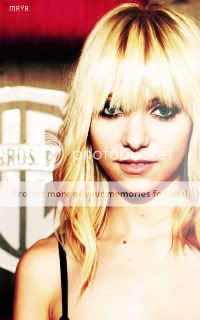 Jenny Humphrey Taylor-Momsen5